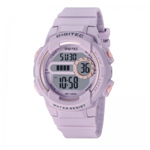 Digitec BDG 7120T PU 7W Purple